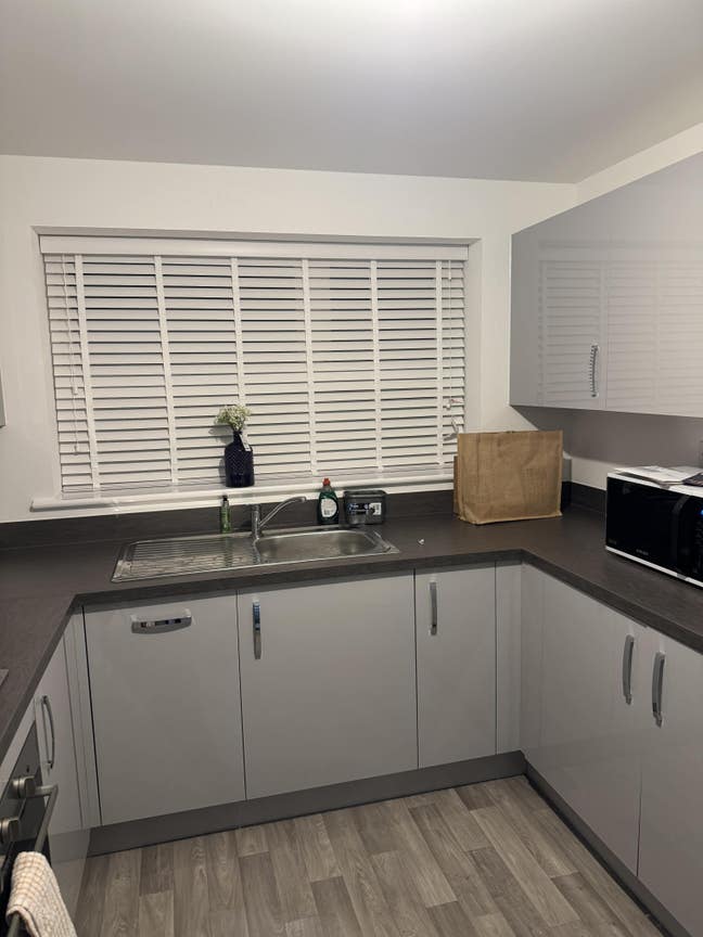 New Home Main Photo