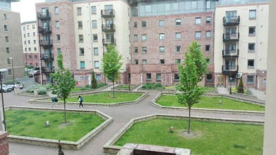 Long term Single room in a beautiful location Main Photo