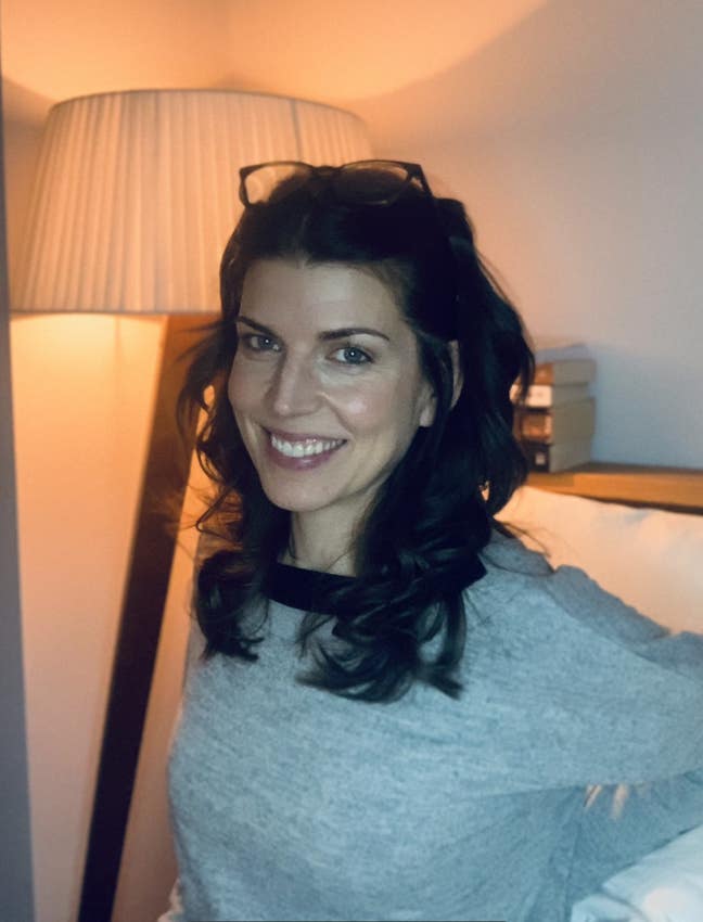 Double  with en suite in friendly flatshare wanted Main Photo