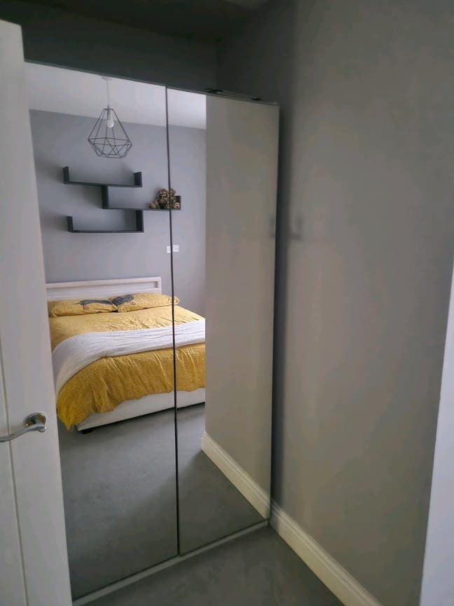 Double room, South Croydon, Gay household Main Photo