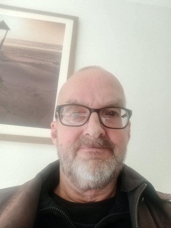 Looking for a room asap Main Photo