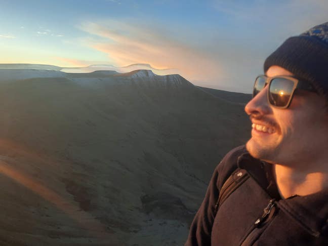 Buddy up or room needed Main Photo