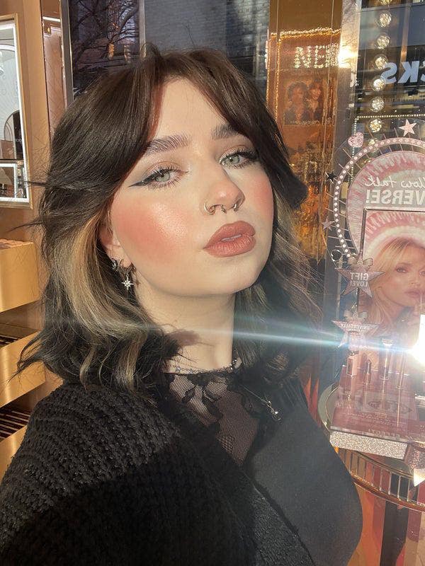 Looking to move early march Main Photo