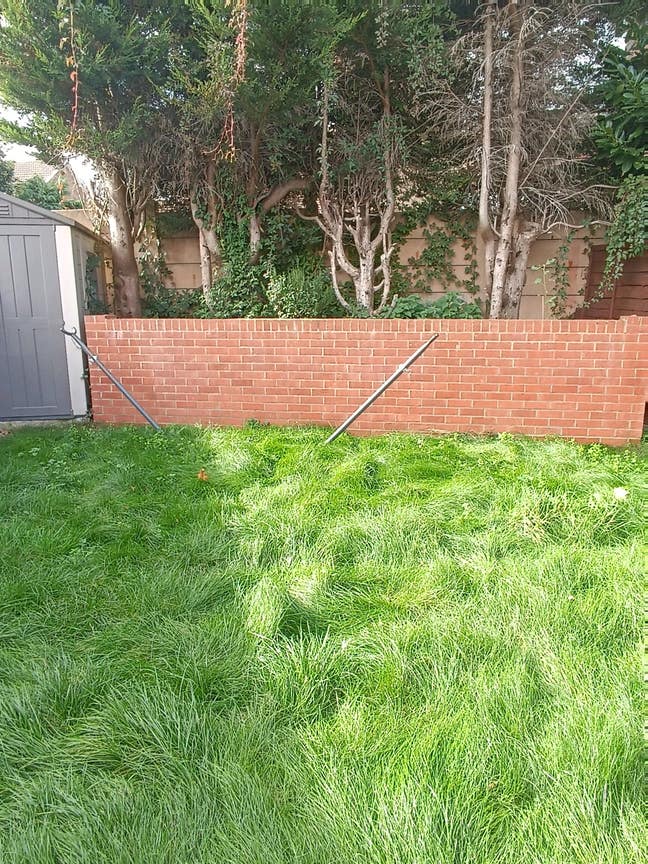 Shared house in Putney, SW15 Main Photo