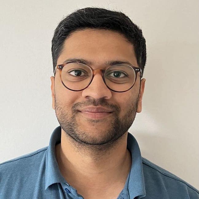 28 Year Old Professional Seeking Room in London! Main Photo