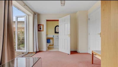 Ensuite Double room Main Photo