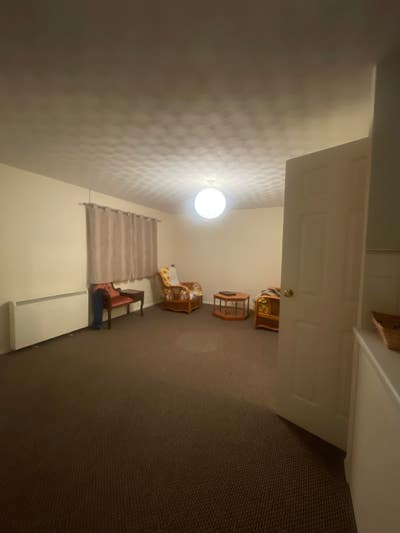 Room for rent  Main Photo