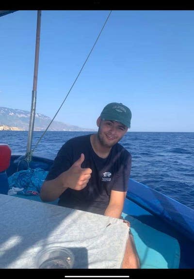 Room Wanted Urgently Main Photo