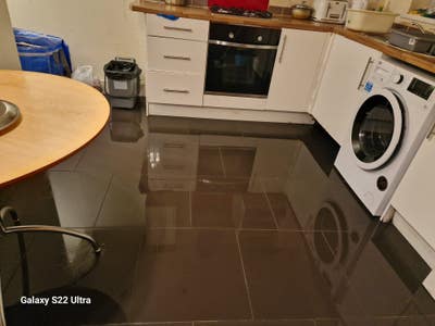 Excellent Double room in a Professional house  Main Photo