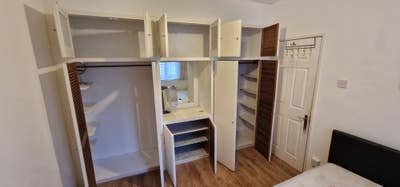 Rooms Near Kingston University Main Photo