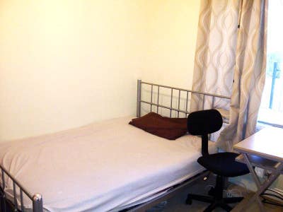 Double Room to let Sugar Way Peterborough  Main Photo