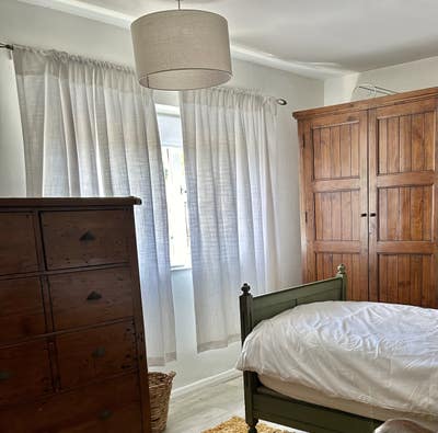 Beautiful house share opportunity  Main Photo