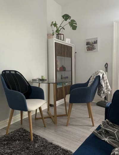 Double bedroom £750 bills included  Main Photo