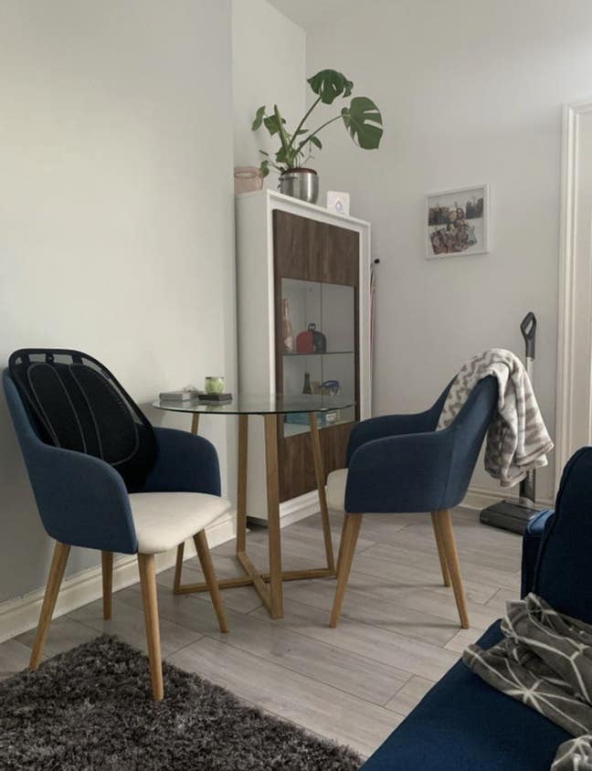 Double bedroom £750 bills included  Main Photo