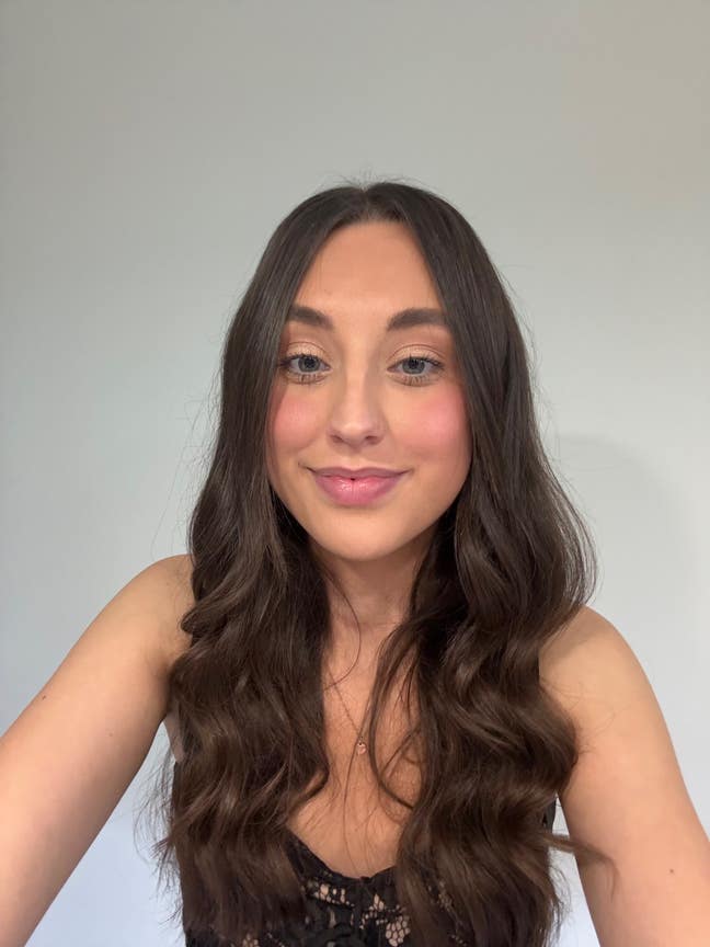 Looking for a flatmate Main Photo