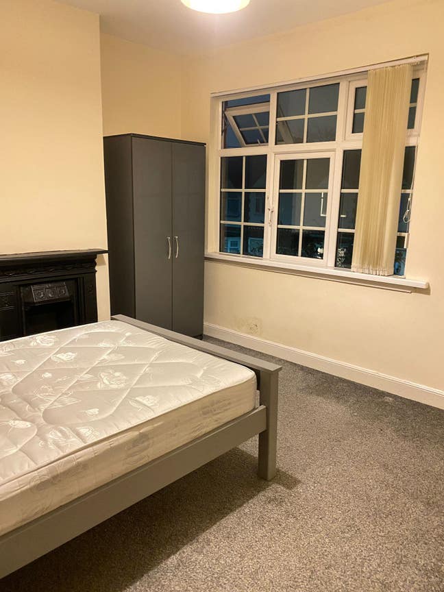Shared supported accommodation  Main Photo