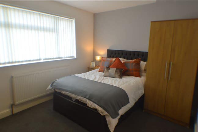 🚨Mickleover En Suite Royal Derby Hospital🚨 Main Photo