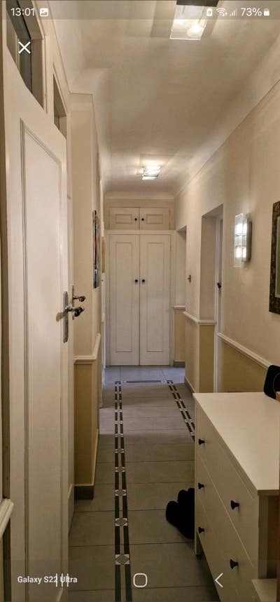 Spacious  Super Room  Baker St. Main Photo