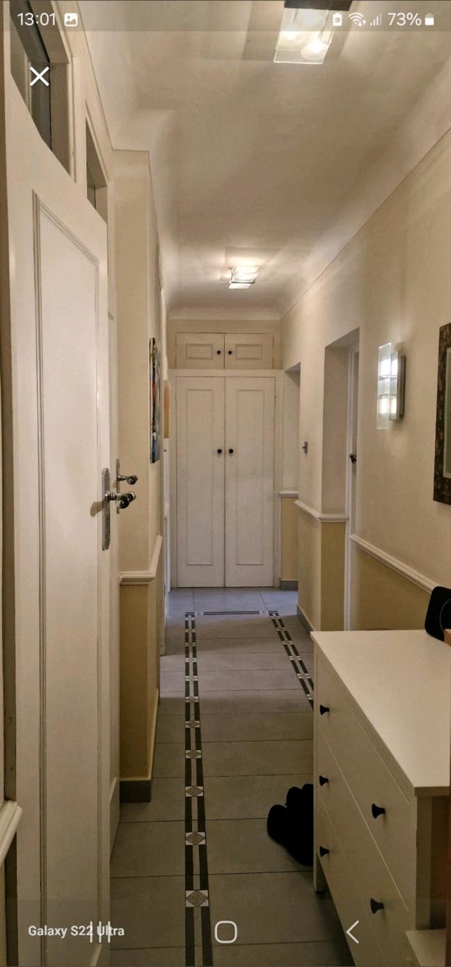  Spacious  Super Room  Baker St. Main Photo