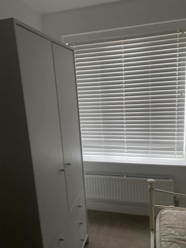 Close to next and bus 510, bus 4, bus 23 Main Photo