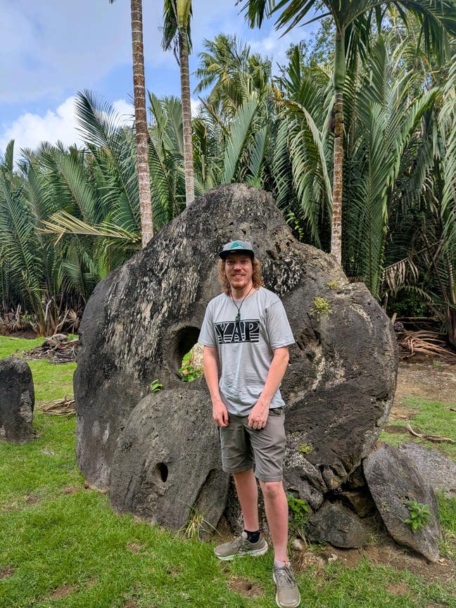 Sociable Professional Seeking a Flat Main Photo