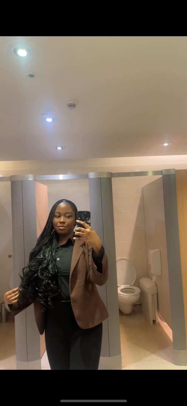 Looking for a place to call home  Main Photo