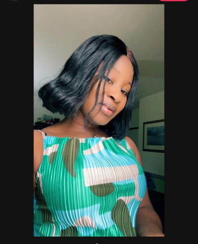 I am a female aged 28. I am looking for a sin... Main Photo