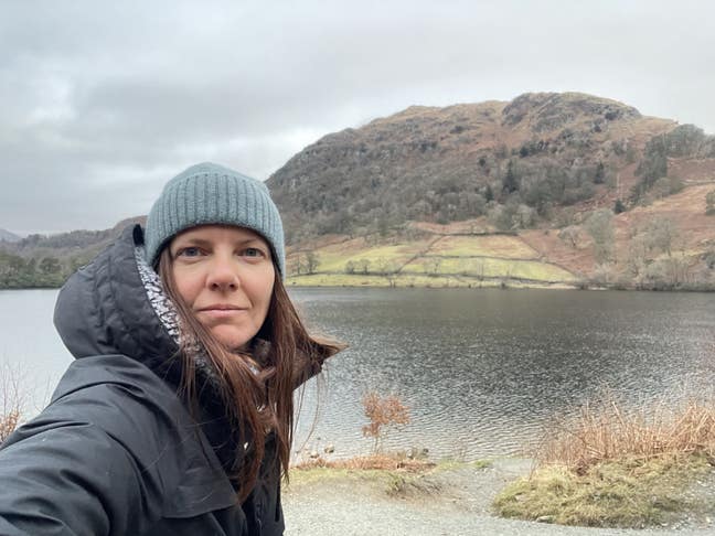 Looking for quiet private room or place. Main Photo