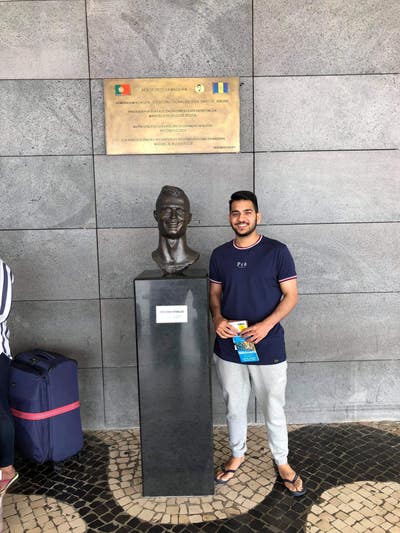 Assistant General Manager  Main Photo