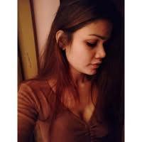 Student Female seeks a single or double room Main Photo