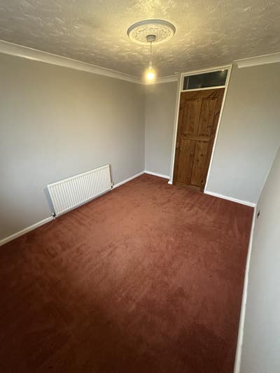 Double bedroom to rent  Main Photo