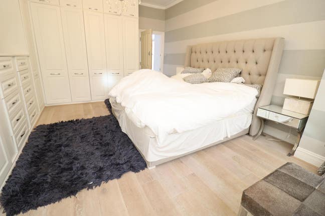 🏰Luxury Double Rooms - Willesden Green 🏰 Main Photo