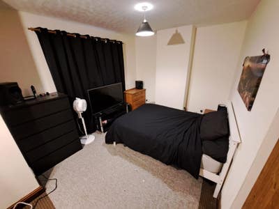Room to let  Main Photo
