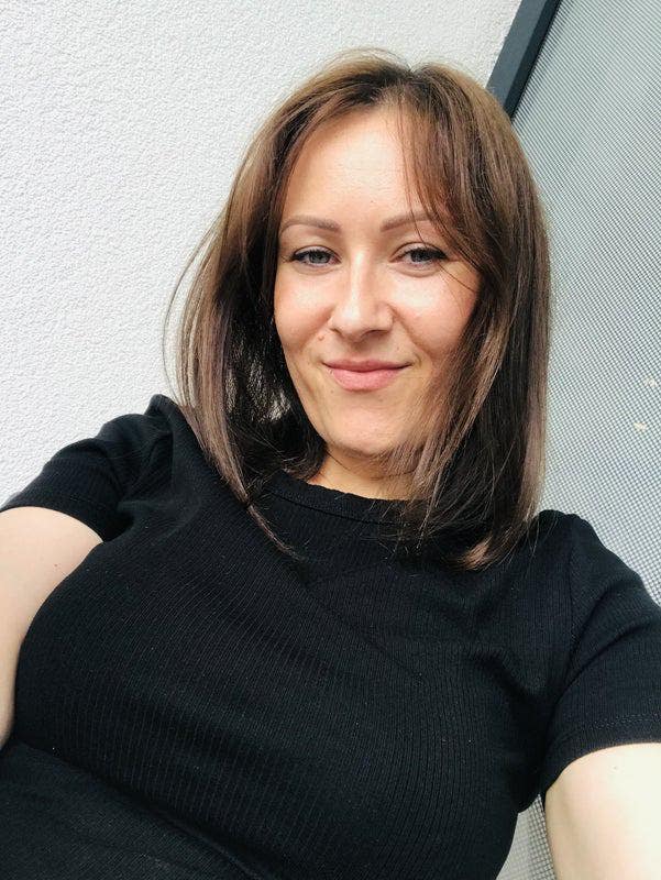 ❗️NOT SHARE❗️NOT ROOM❗️1 bedroom flat Main Photo