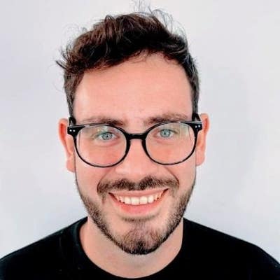 34m Professional - Looking for room/buddy up Main Photo