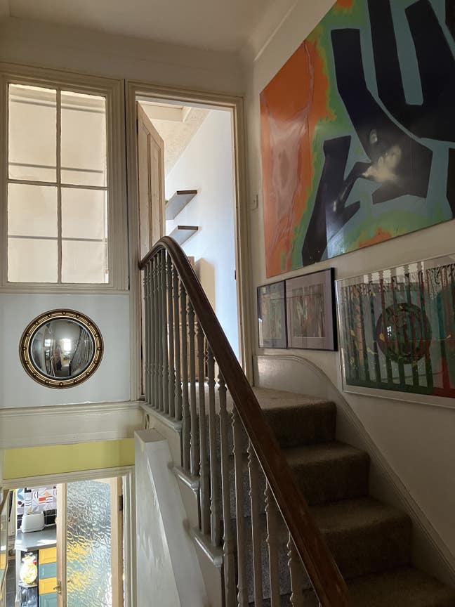  Short term double room available till 24/4 Main Photo