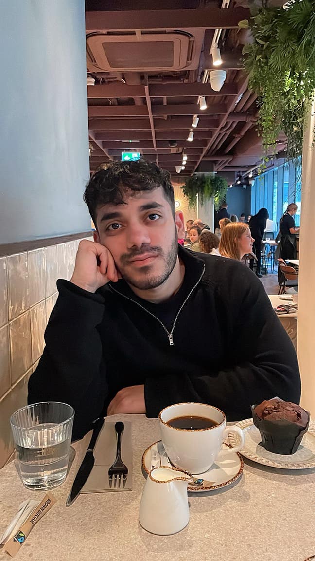 Looking for accomodation  Main Photo