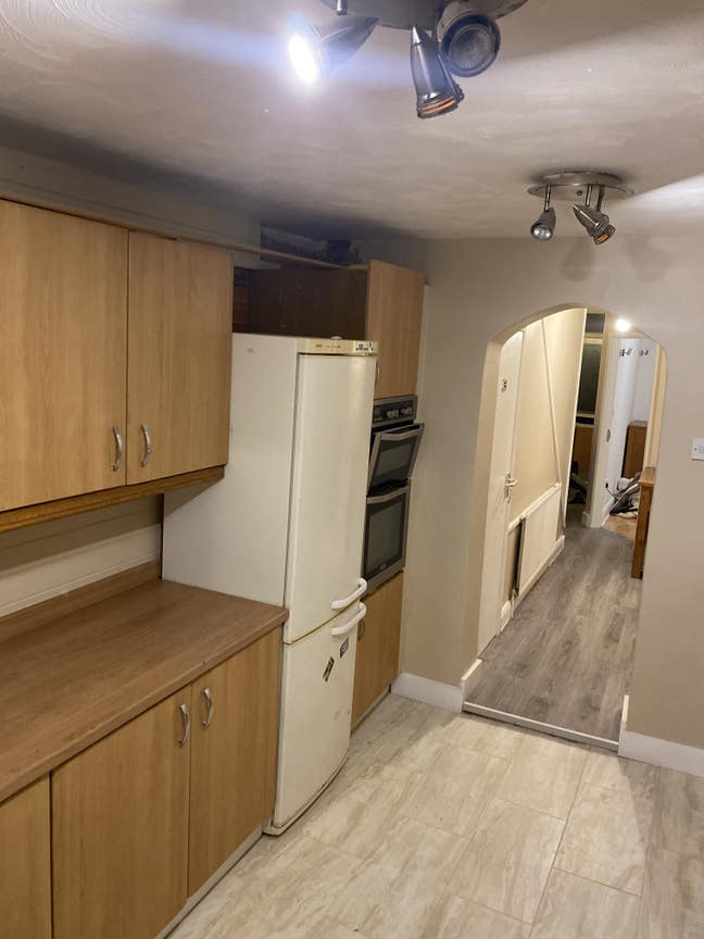 All bills included rooms to rent  Main Photo