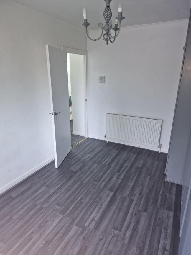 Double room for rent Main Photo