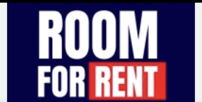 Double room available  Main Photo