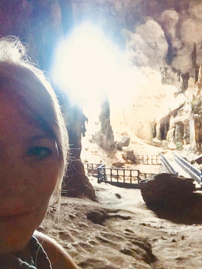 Easy going clean ,fun  Main Photo