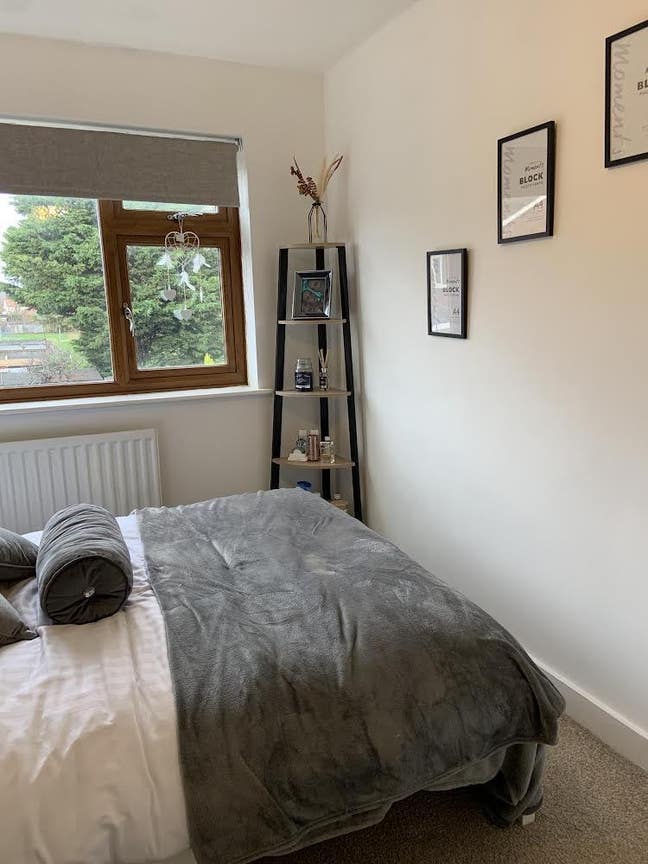 Student Accomodation - Live out Landlord Main Photo