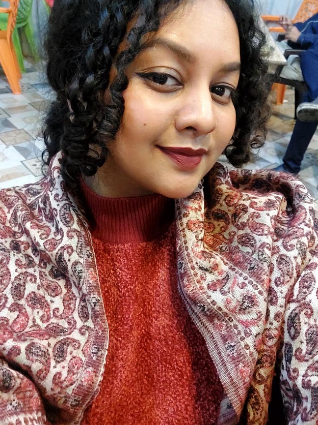 I am a female aged 23. I am looking for a sin... Main Photo