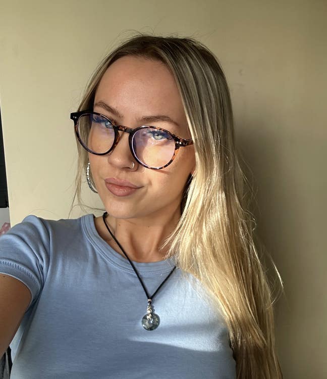 Double room for mid February Main Photo