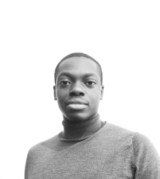 UCA Post-grad student looking for room  Main Photo