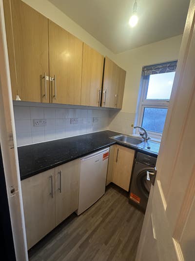 Room to rent - Stanford-le-hope. Available now. Main Photo