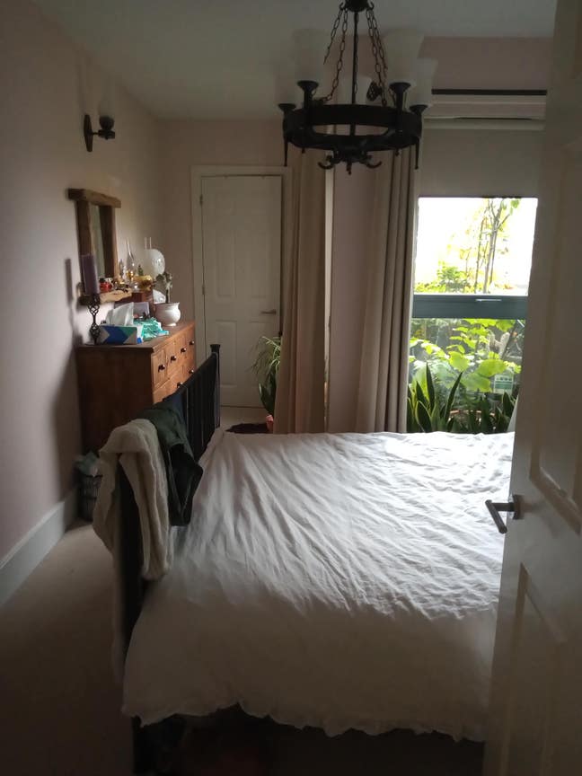 Room in zone 1 Main Photo