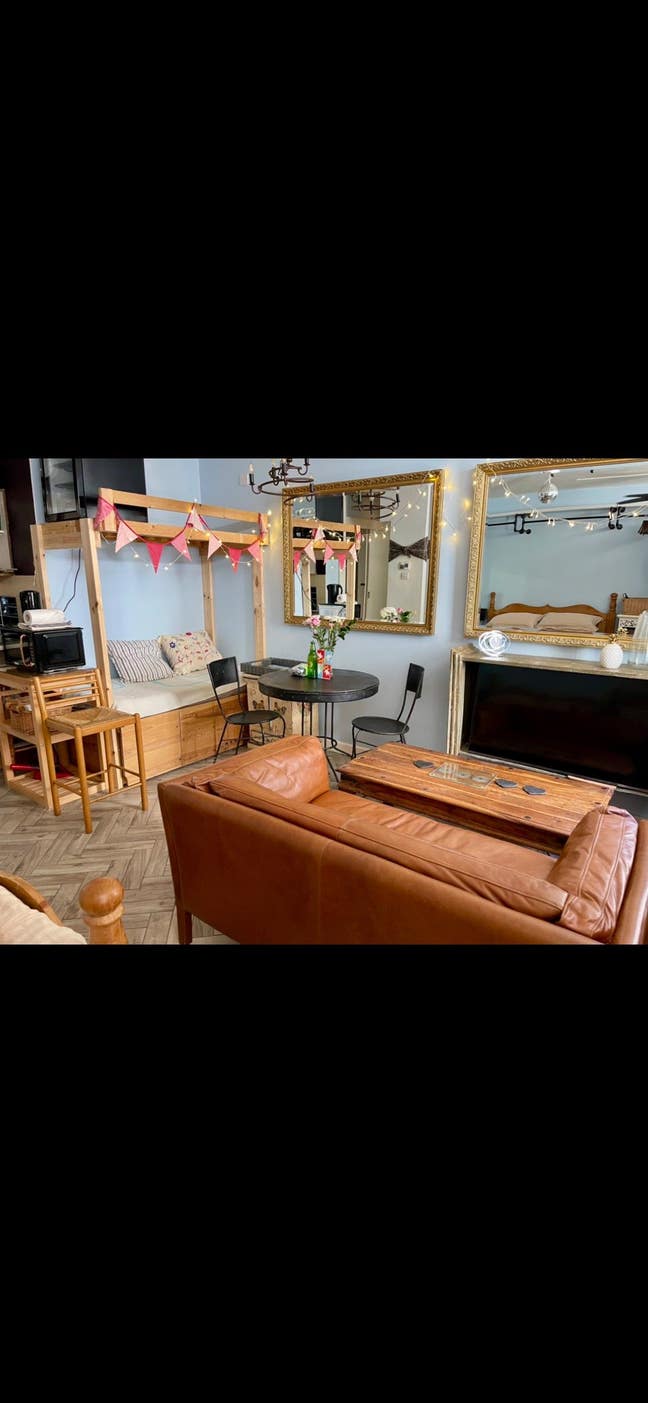 St Ives: Available Now 15/10/25 inc Bills 🏝️ Main Photo