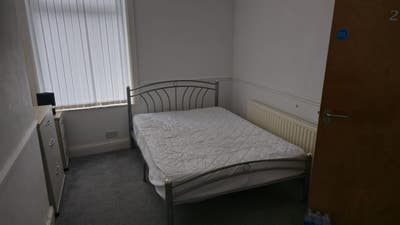 All Bills Included - Furnished Room Main Photo