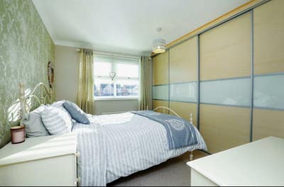 Double bedroom to rent in Balby  Main Photo